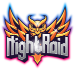 NightRaid Community