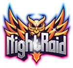 NightRaid Community Group Thumbnail