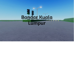 Bandar Kuala Lumpur