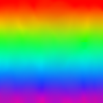 Torso Colors
