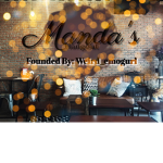 Manda's Hangout