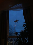 sickstars
