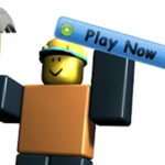 Retro Test Gr0up!1!!!!!1