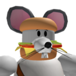 Rats are the best and cats suck