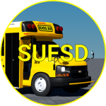 Scarsdale Union Free School District