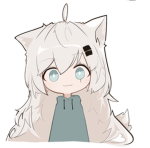 Lappy