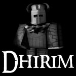 [SALE💰] Dhirim - Open Alpha