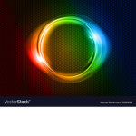 Rainbow/Gamer Group.