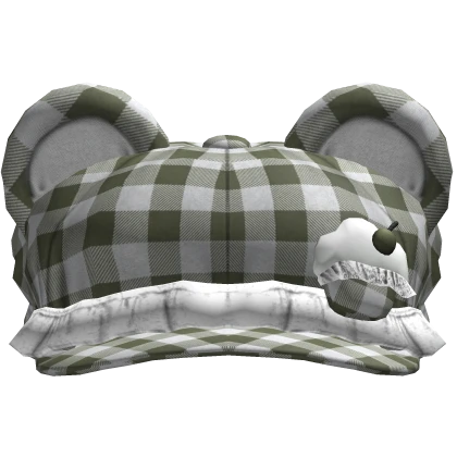Item Thumbnail