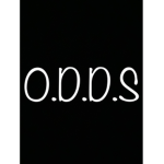 O.D.D.S.