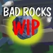 Bad Rocks icon