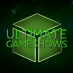 [UG] Ultimate Gameshows Group Thumbnail