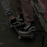 amori