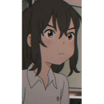 Xoce :v