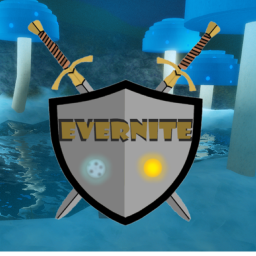 EverNite