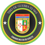 TG 02-063 || Tiro de Guerra
