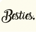 BestiesSlayAllDay