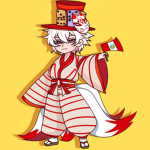 RAIKUXDM
