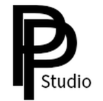PixelPath Studios