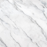 Marble Group!!