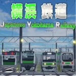 アイコン