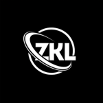 ZKL STUDIOS