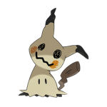 MEWTU