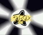 Spiber Force