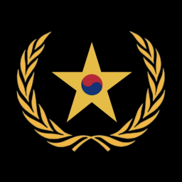 [Capital City] New Seoul