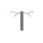 FlyWashington