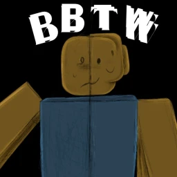 {PUNCHING} Backrooms: Beyond the Walls {Beta} icon
