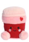 {ʚmean girlsɞ}