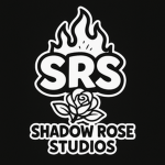 Shadow Rose Studios