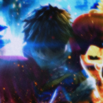Anime Games Productions