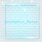 Aesthetic_Ratss