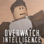 |[Overwatch Intelligence]|
