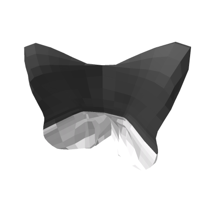 Wolf Therian Mask