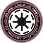 21st Nσva Corps