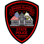 [RISP] Rhode Island State Police