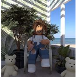 Aesthetic Hangout (BETA)