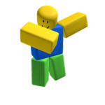 Buaka