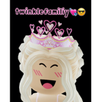 twinklefamiliy