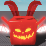 AdminTheGamer Studios