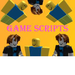 Game Scripts