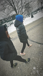 V4ampbyjay