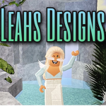 Leah's Designs