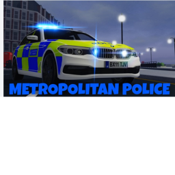 LRPC | London Community