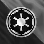 ■ Terror Troopers ■