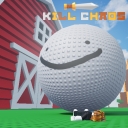 Kill Chaos