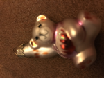 Bears Are Cute Club